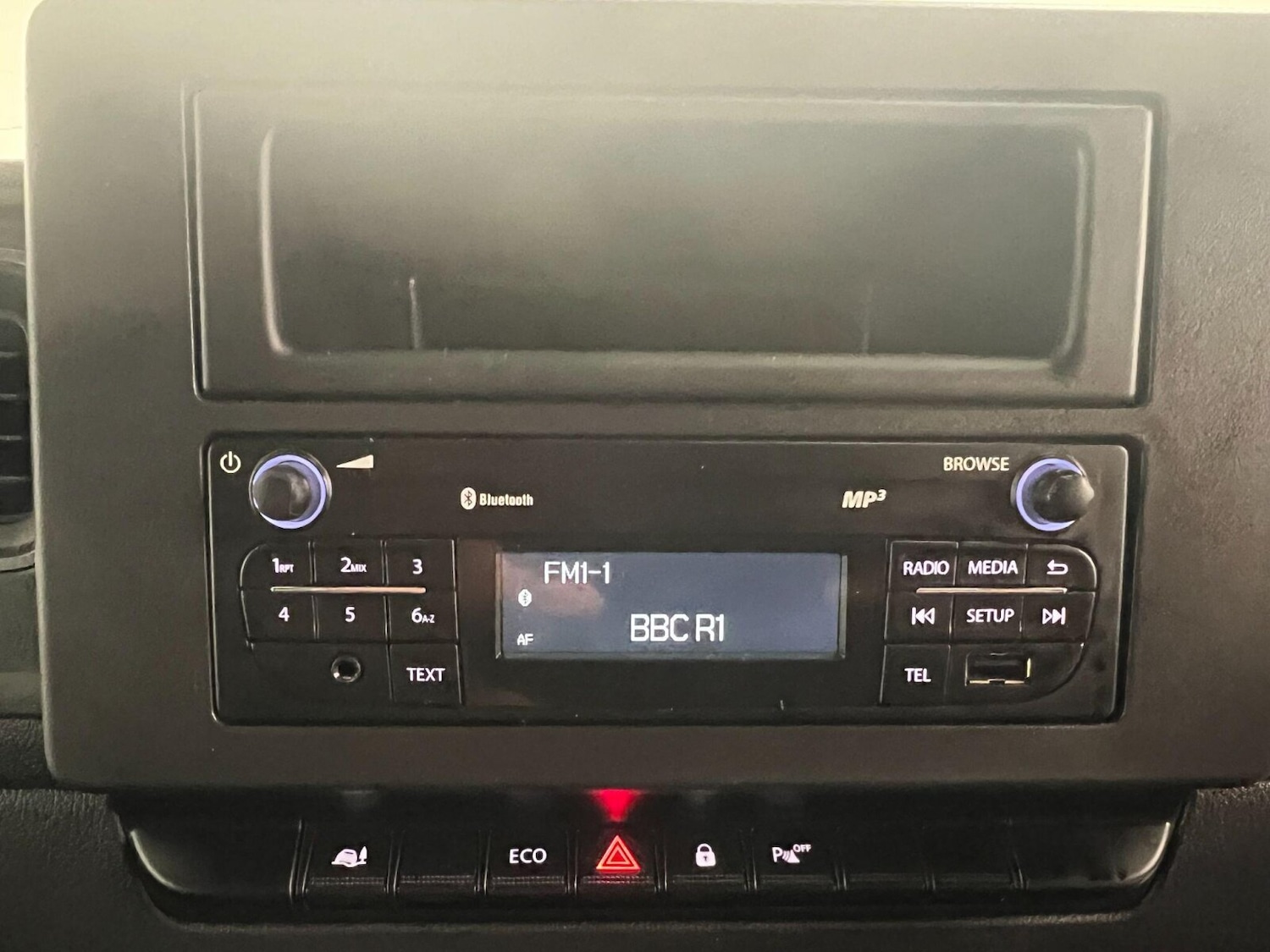 Used Renault Master 2023 for sale - 76870507: Photo 20