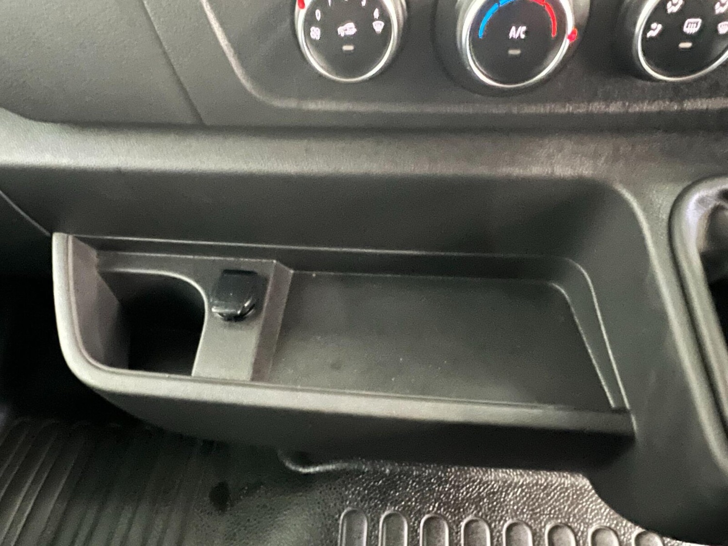 Used Renault Master 2023 for sale - 76870507: Photo 26