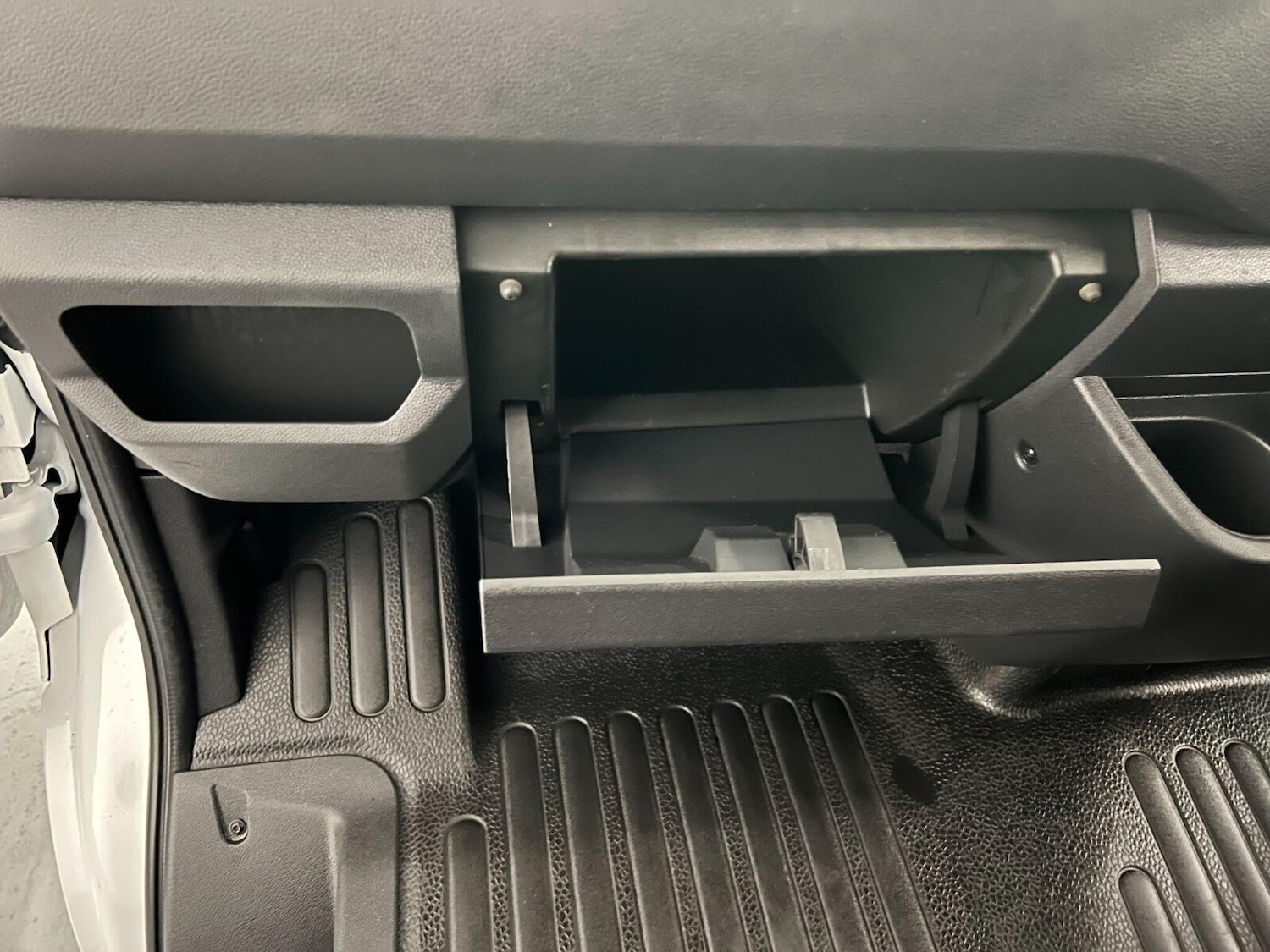 Used Renault Master 2023 for sale - 76870507: Photo 27