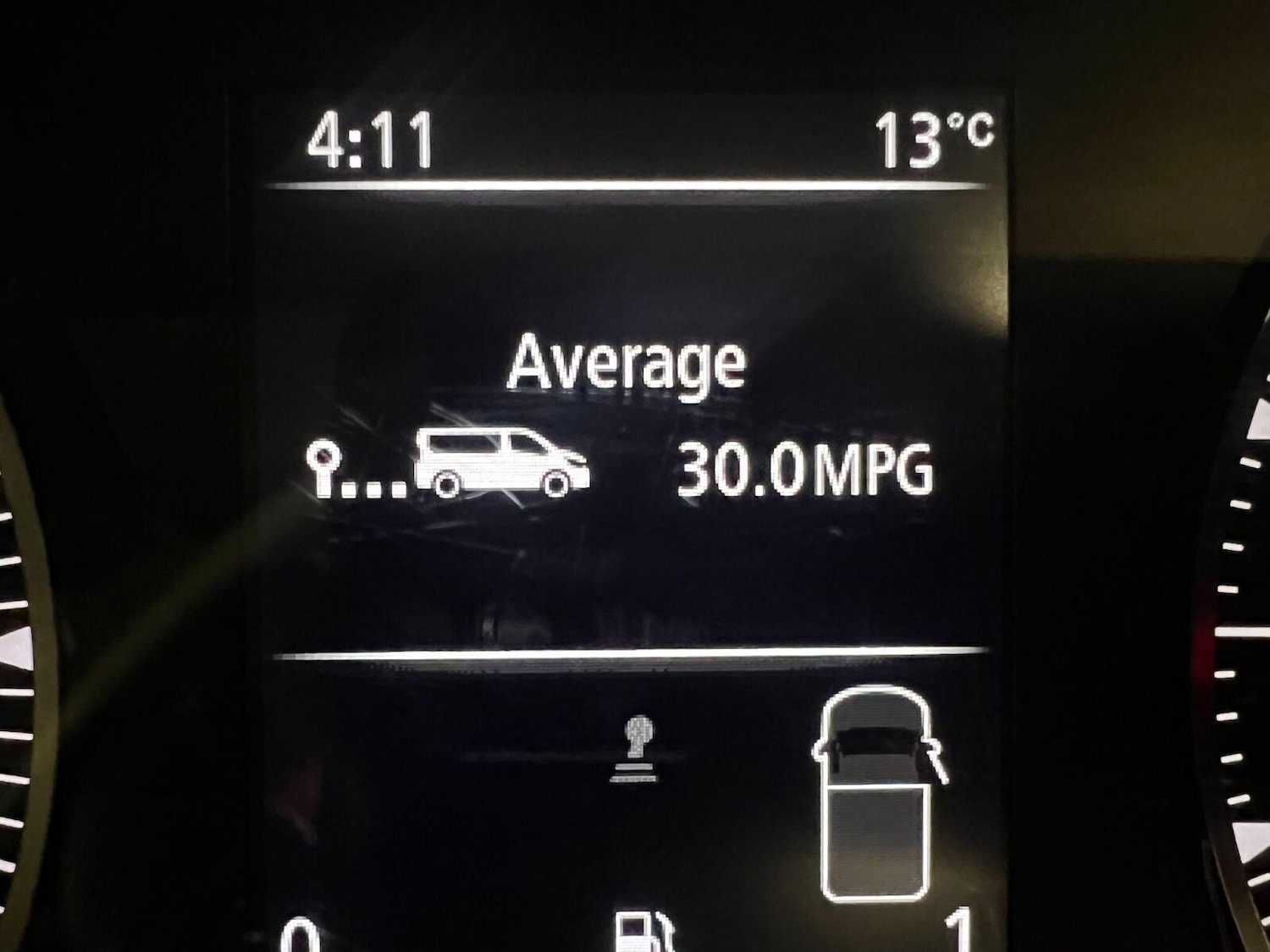 Used Renault Master 2023 for sale - 76870507: Photo 29