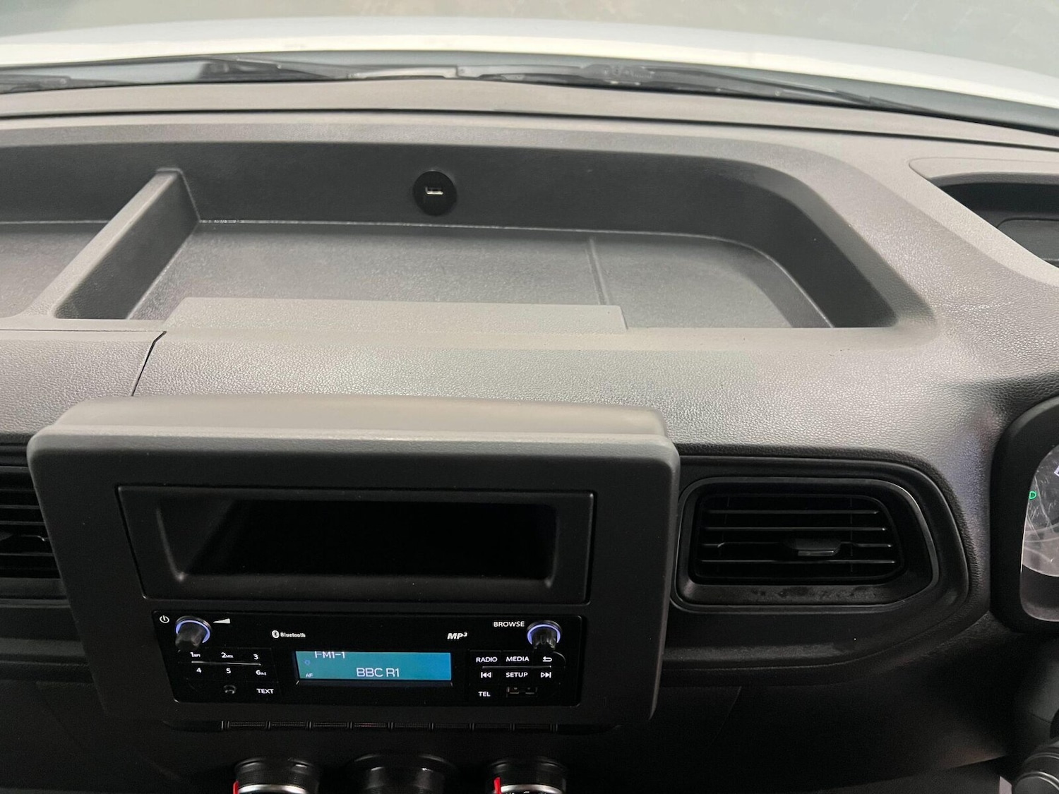 Used Renault Master 2023 for sale - 76870507: Photo 31