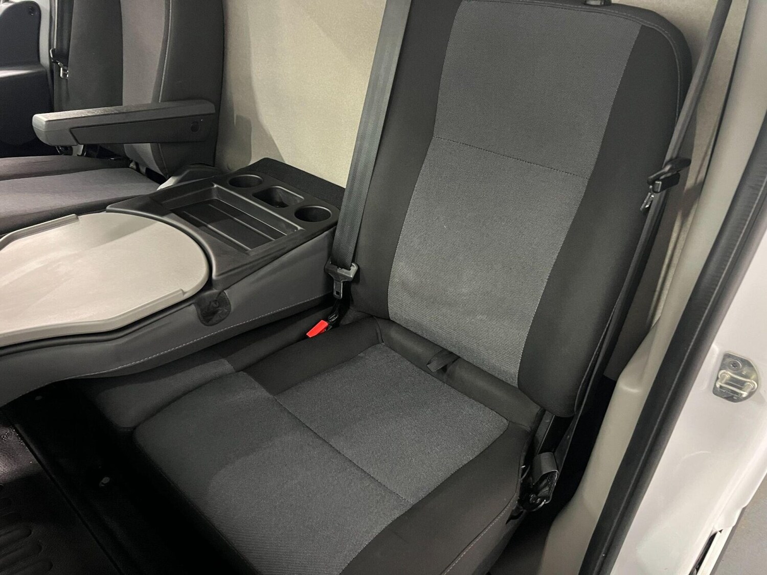 Used Renault Master 2023 for sale - 76870507: Photo 32