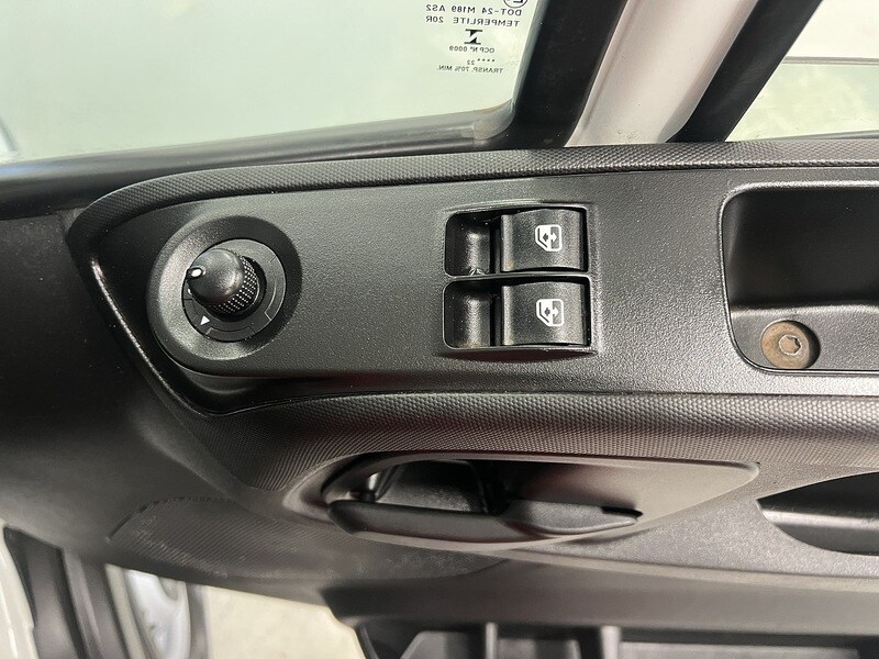 Used Iveco Daily 2023 for sale - 77379208: Photo 12