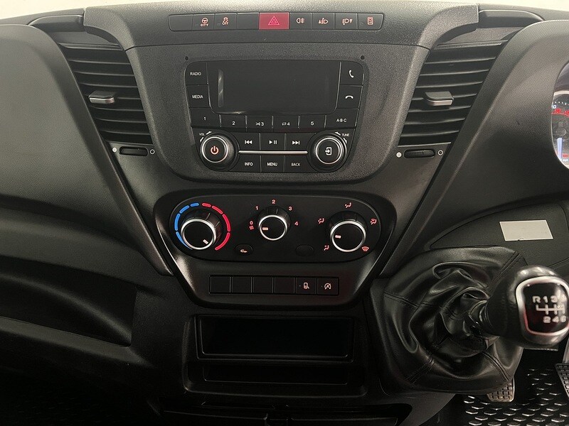 Used Iveco Daily 2023 for sale - 77379208: Photo 17