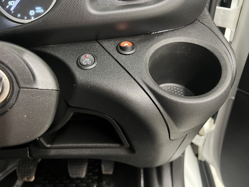 Used Iveco Daily 2023 for sale - 77379208: Photo 18