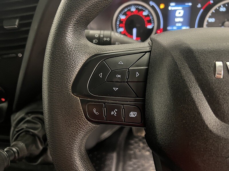 Used Iveco Daily 2023 for sale - 77379208: Photo 19