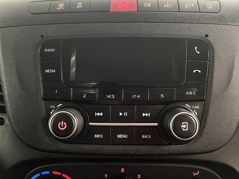 Used Iveco Daily 2023 for sale - 77379208: Photo 20