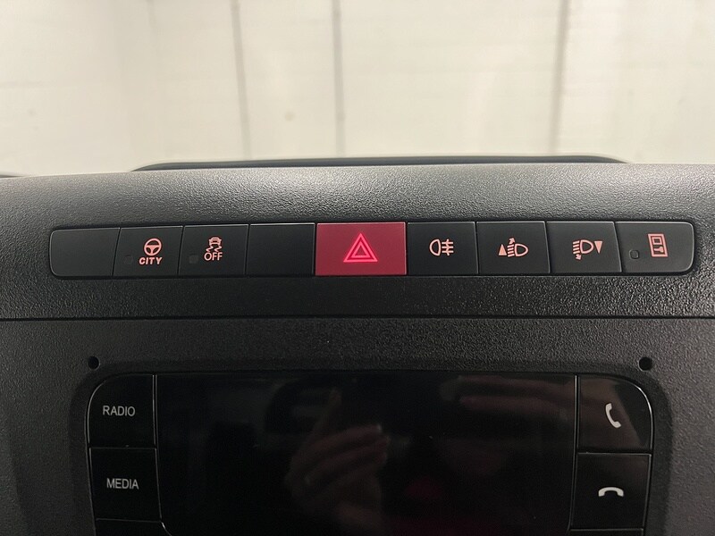 Used Iveco Daily 2023 for sale - 77379208: Photo 21