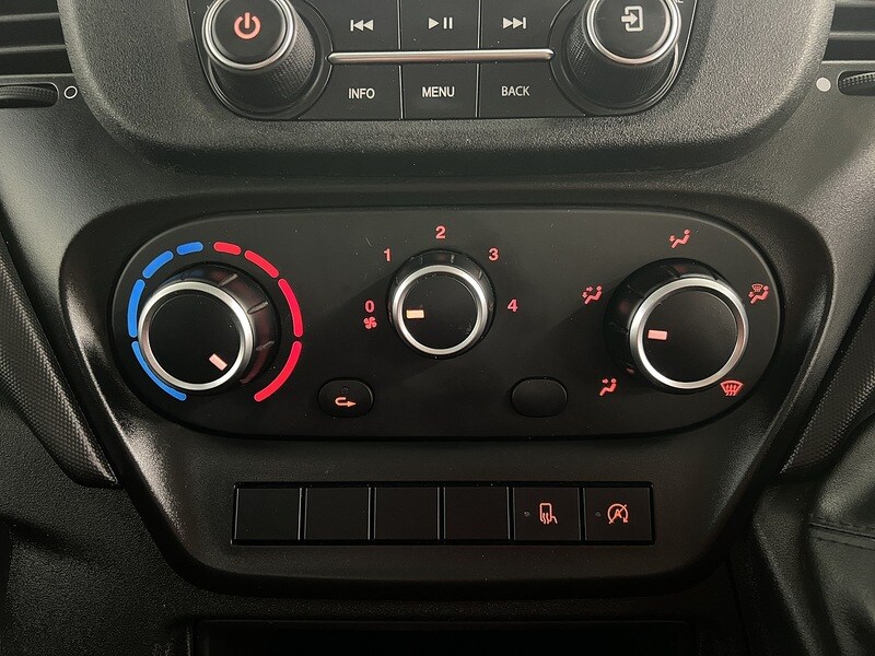 Used Iveco Daily 2023 for sale - 77379208: Photo 22