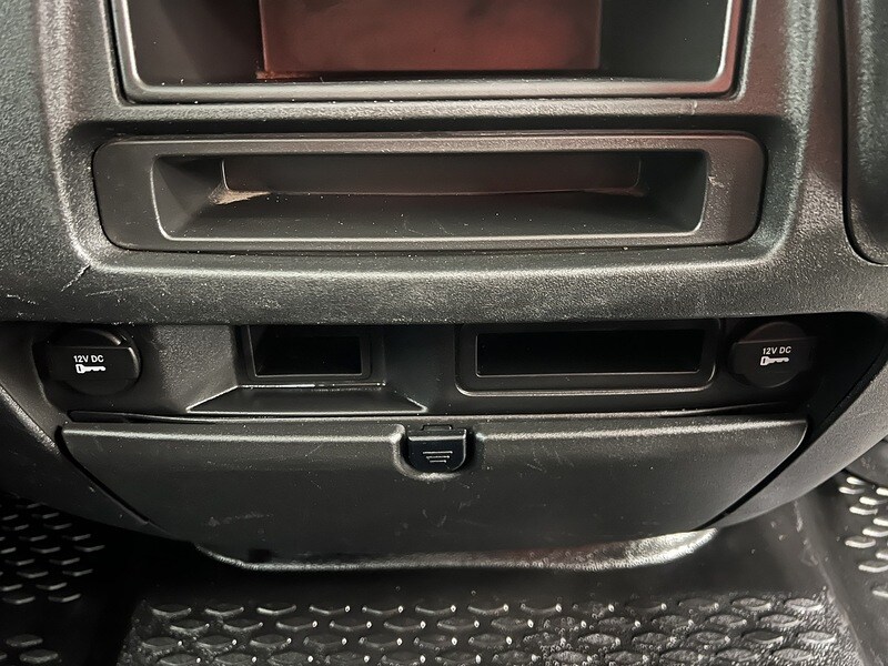 Used Iveco Daily 2023 for sale - 77379208: Photo 23