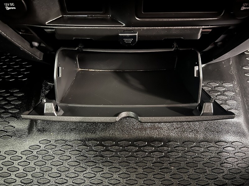 Used Iveco Daily 2023 for sale - 77379208: Photo 24