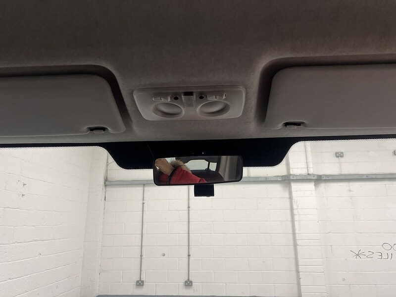 Used Iveco Daily 2023 for sale - 77379208: Photo 25