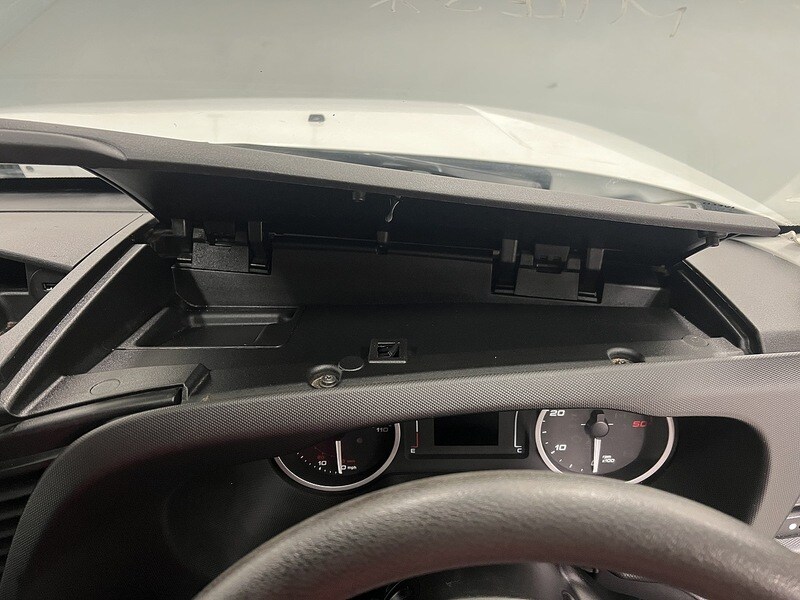 Used Iveco Daily 2023 for sale - 77379208: Photo 26