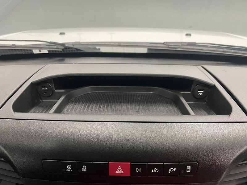 Used Iveco Daily 2023 for sale - 77379208: Photo 27