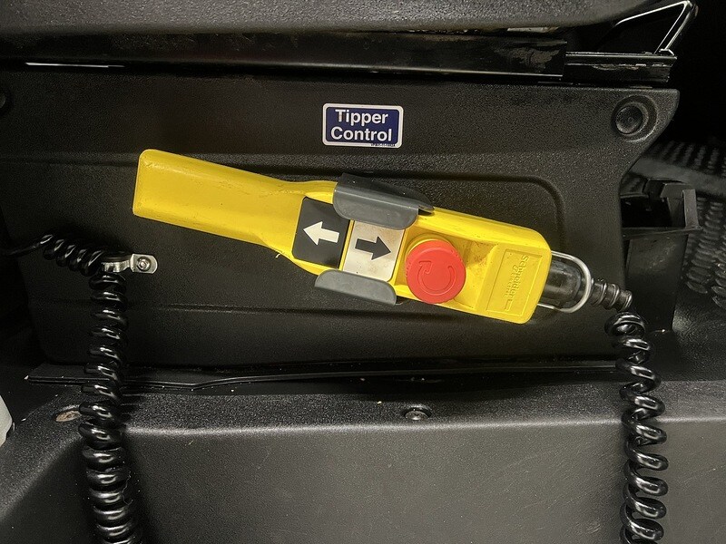 Used Iveco Daily 2023 for sale - 77379208: Photo 28