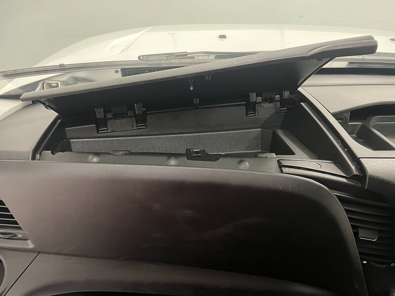 Used Iveco Daily 2023 for sale - 77379208: Photo 29