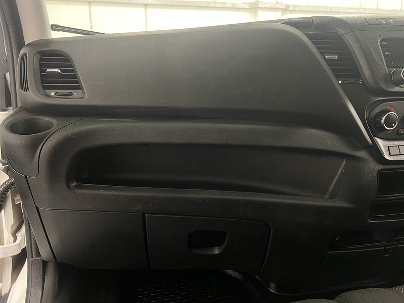 Used Iveco Daily 2023 for sale - 77379208: Photo 30