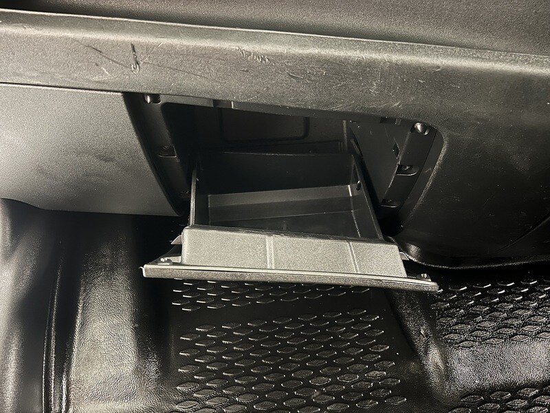 Used Iveco Daily 2023 for sale - 77379208: Photo 31