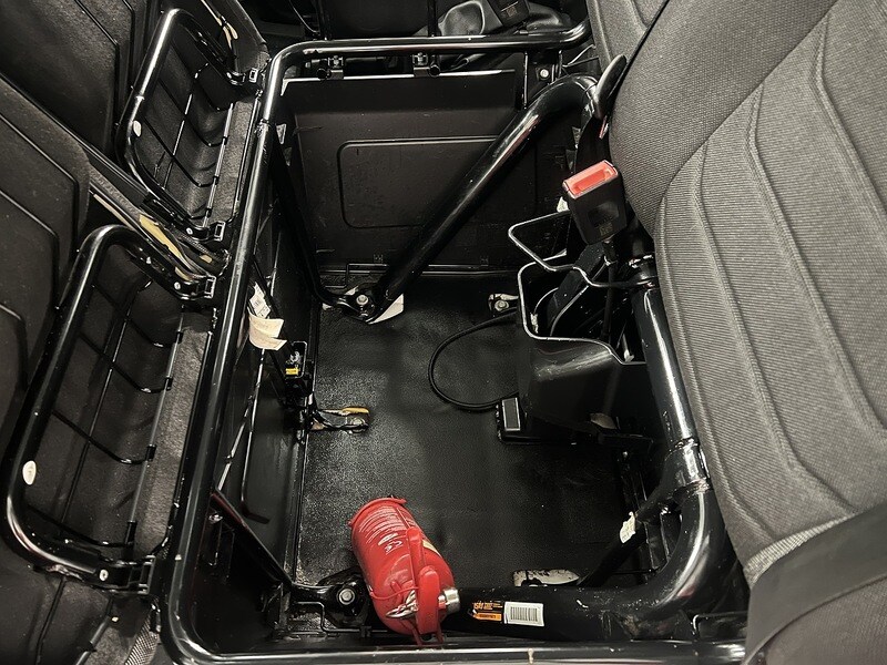 Used Iveco Daily 2023 for sale - 77379208: Photo 32