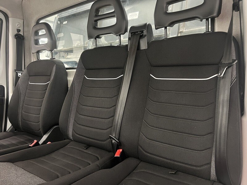 Used Iveco Daily 2023 for sale - 77379208: Photo 33
