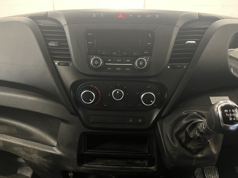 Used Iveco Daily 2023 for sale - 77379208: Photo 7