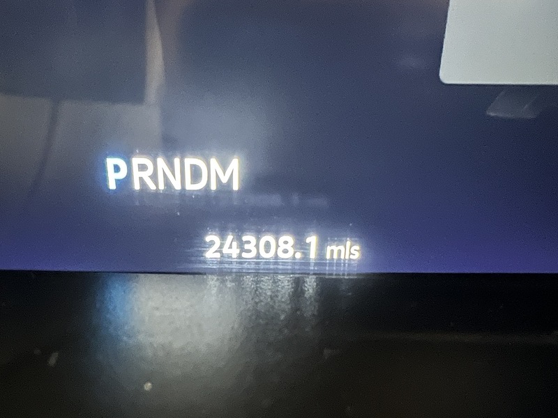 Used Volkswagen Amarok 2024 for sale - 77288673: Photo 8