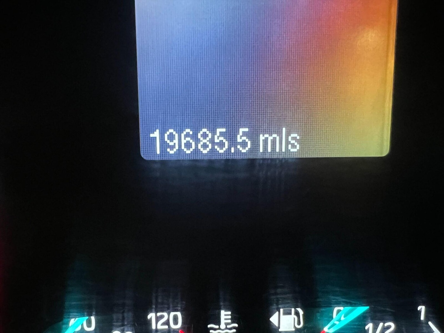 Used Ford Transit 2023 for sale - 76640310: Photo 6