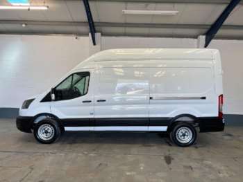 Used Ford Transit 2022 for sale - 74026966: Photo