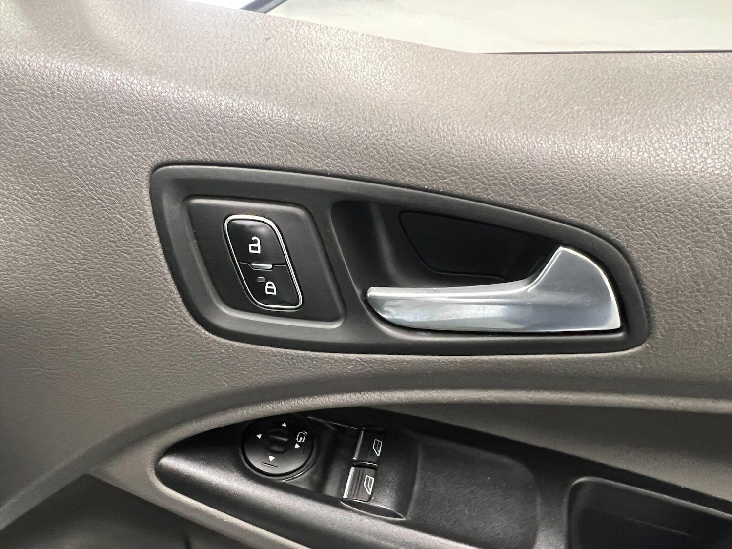 Used Ford Transit Connect 2022 for sale - 76544543: Photo 12