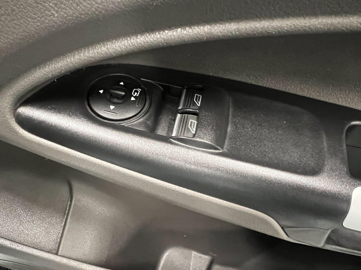 Used Ford Transit Connect 2022 for sale - 76544543: Photo 13