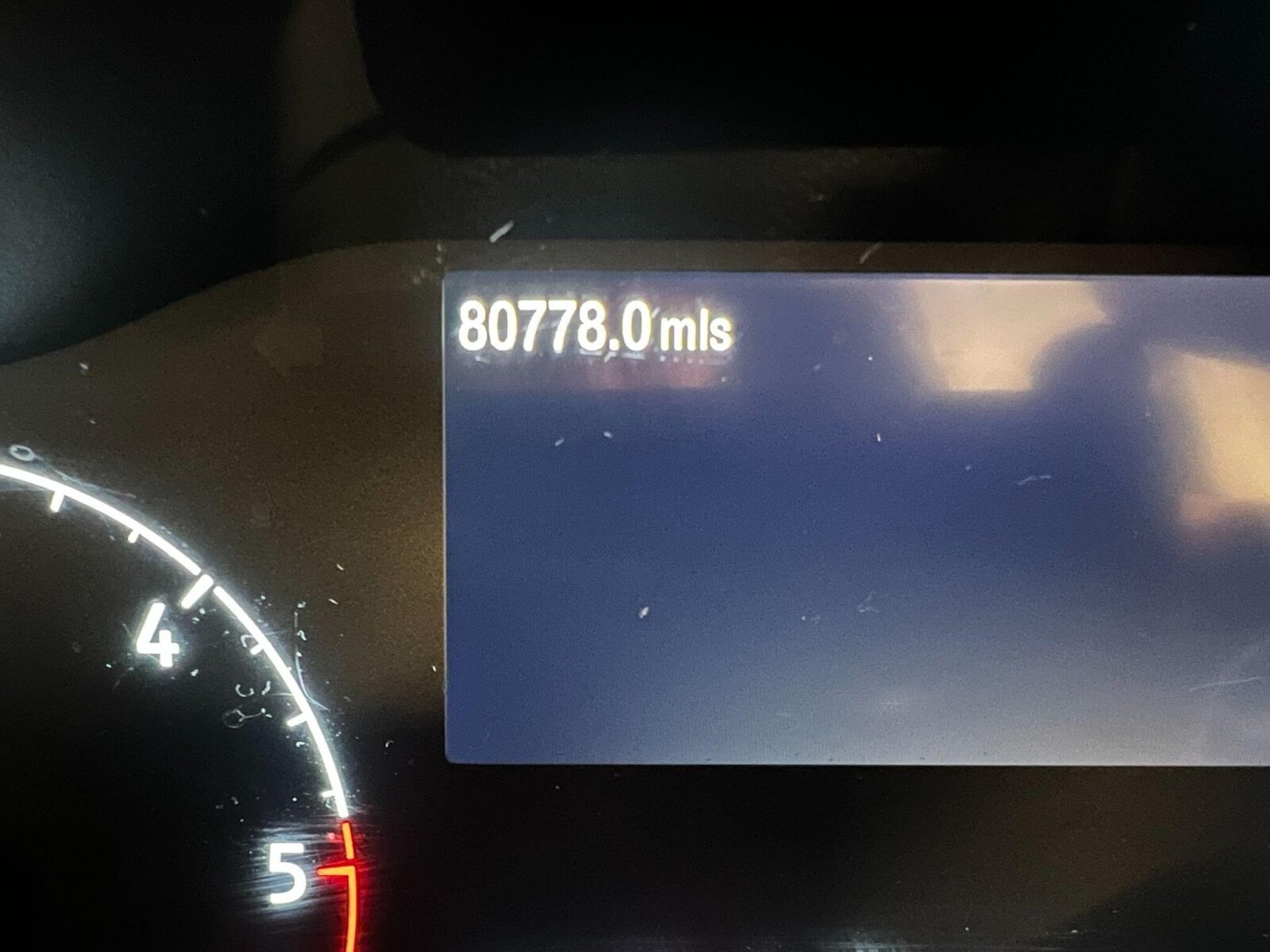 Used Ford Transit Connect 2022 for sale - 76544543: Photo 15