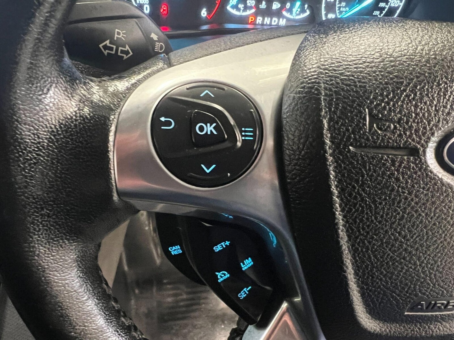 Used Ford Transit Connect 2022 for sale - 76544543: Photo 21