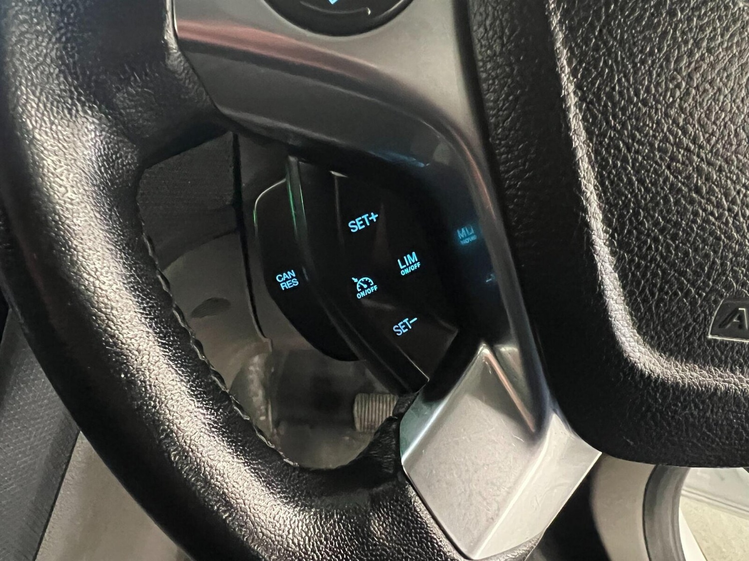 Used Ford Transit Connect 2022 for sale - 76544543: Photo 22