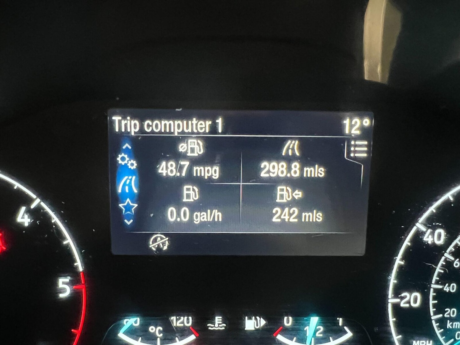 Used Ford Transit Connect 2022 for sale - 76544543: Photo 23