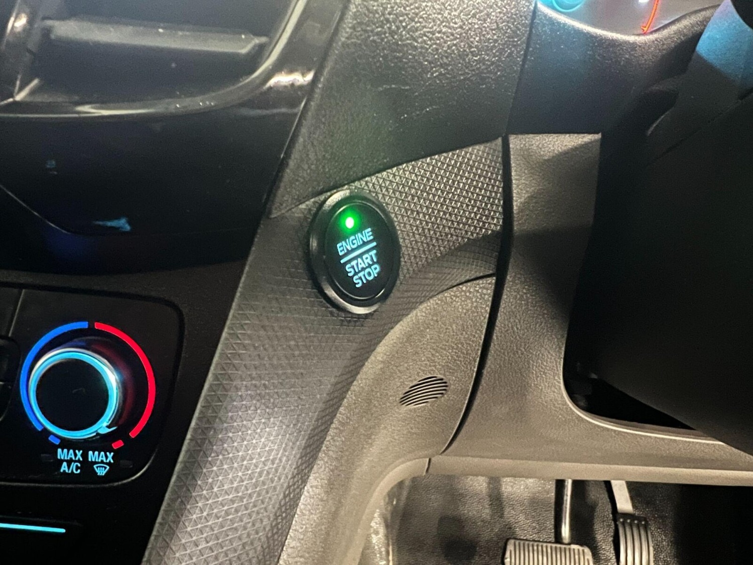 Used Ford Transit Connect 2022 for sale - 76544543: Photo 24