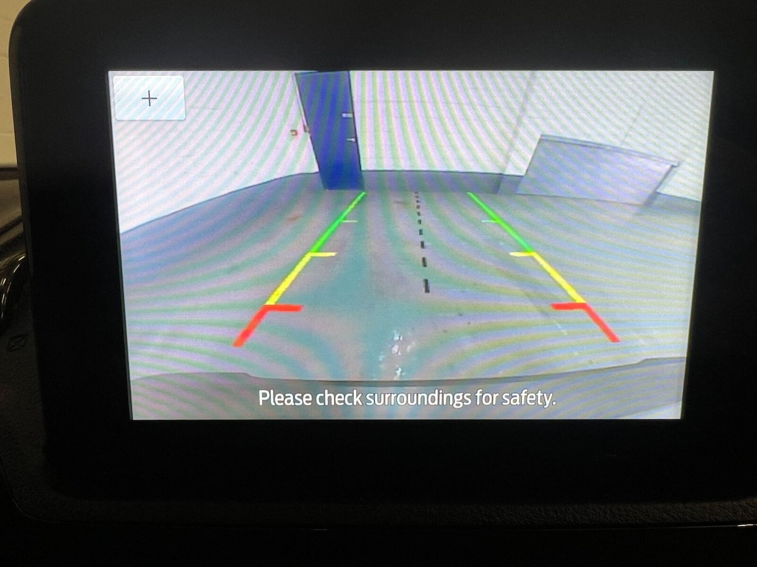 Used Ford Transit Connect 2022 for sale - 76544543: Photo 26