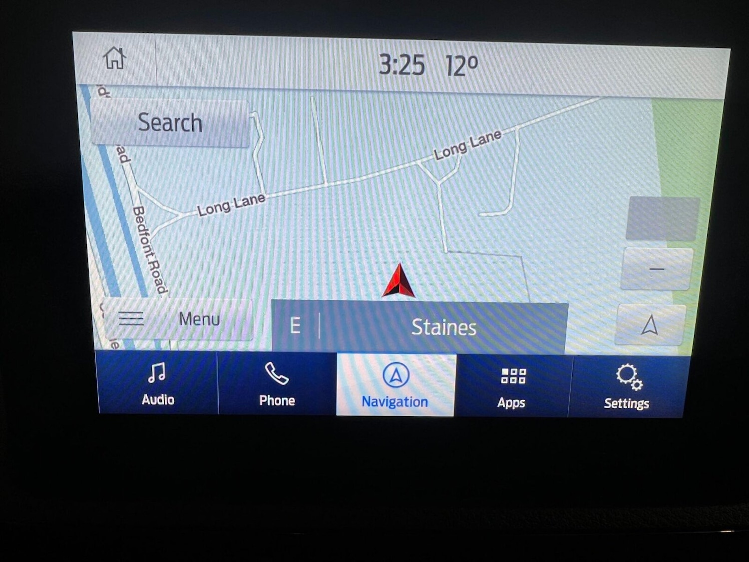 Used Ford Transit Connect 2022 for sale - 76544543: Photo 27