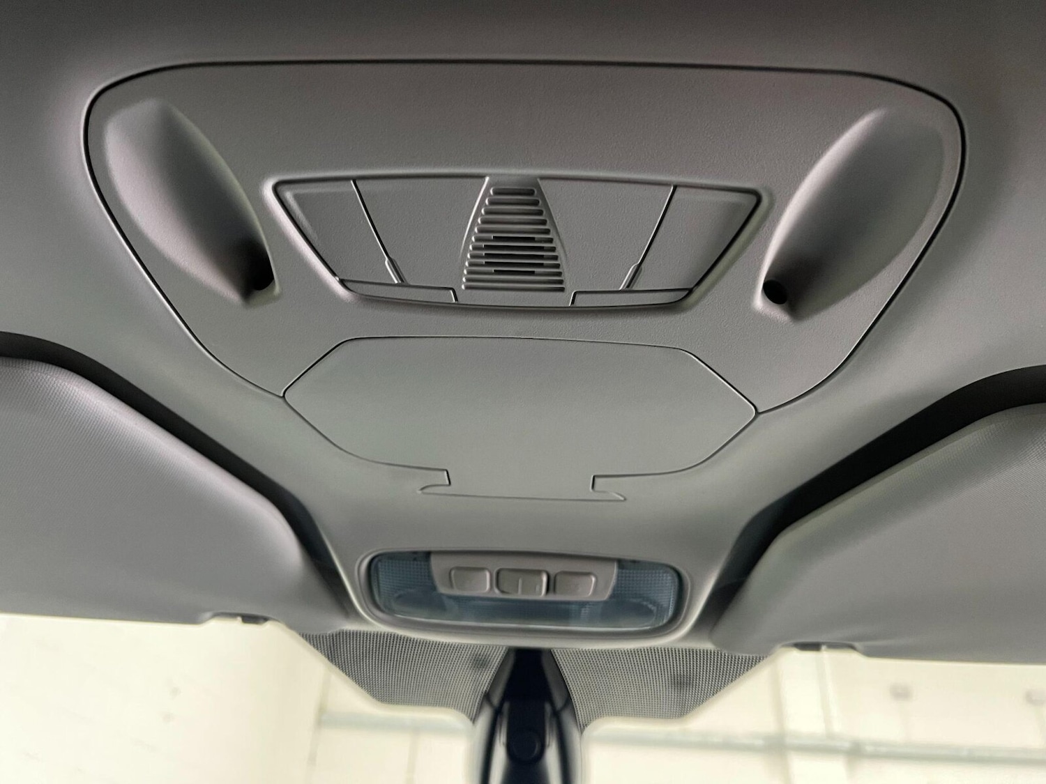 Used Ford Transit Connect 2022 for sale - 76544543: Photo 30