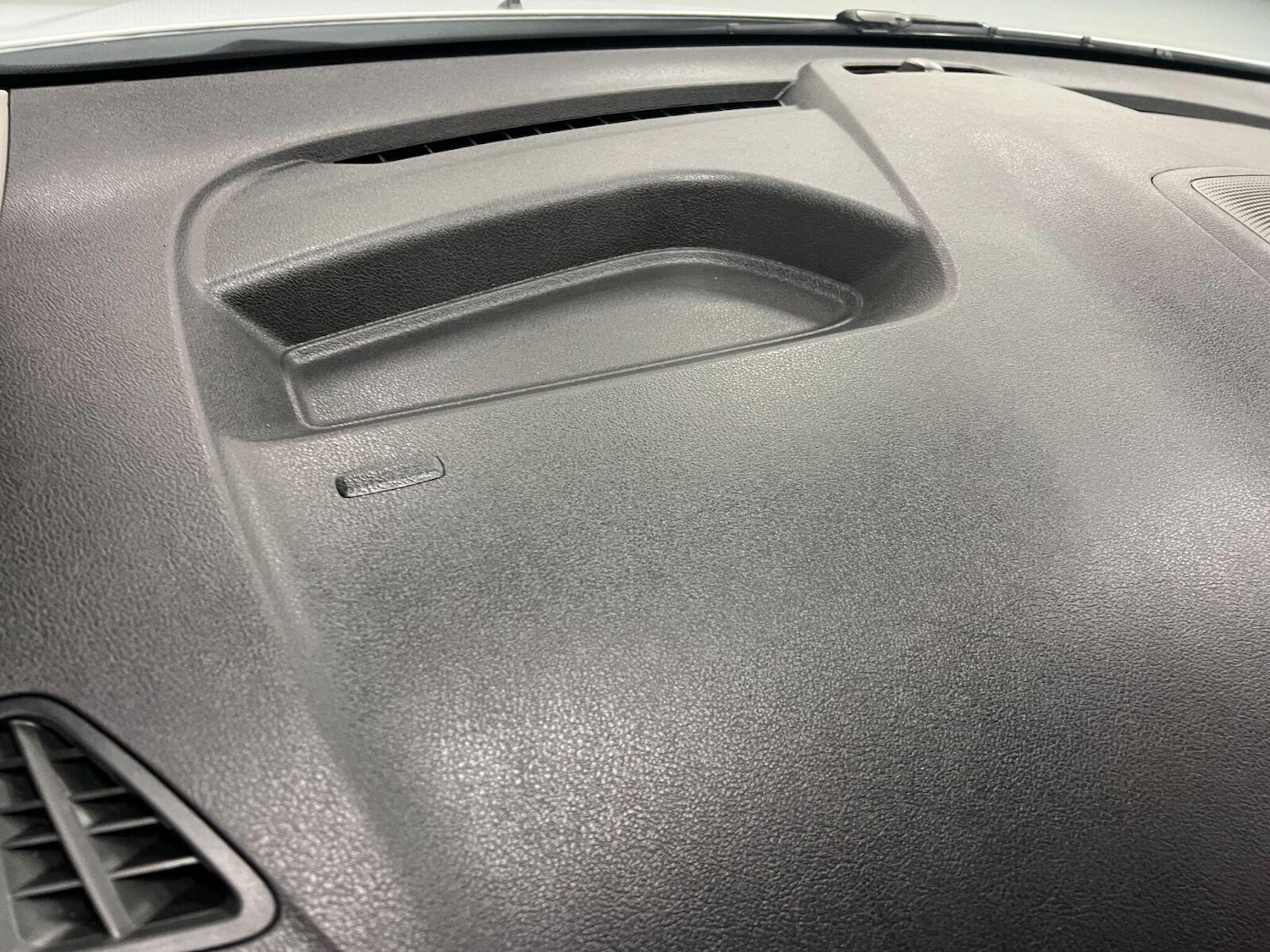 Used Ford Transit Connect 2022 for sale - 76544543: Photo 31