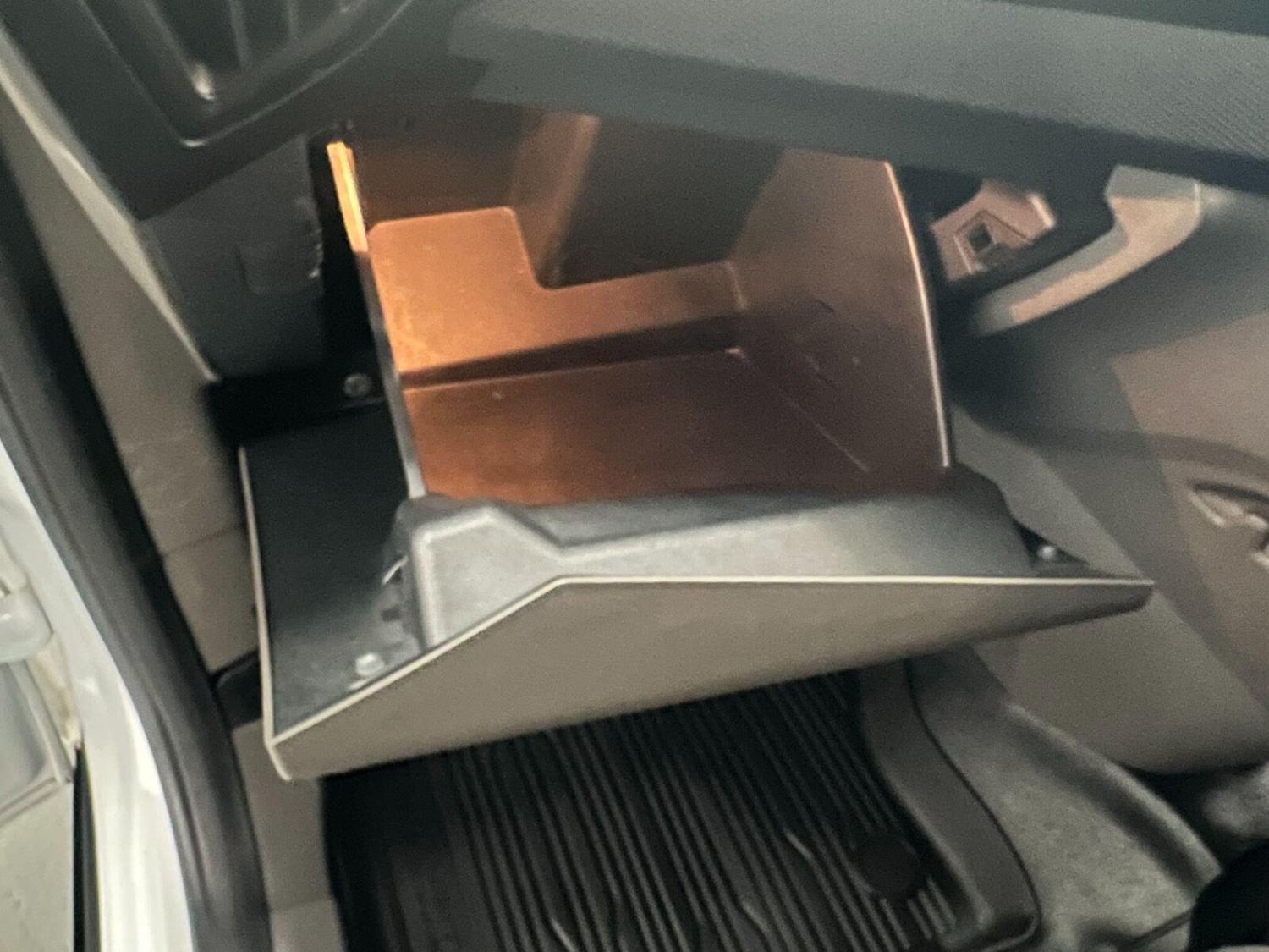 Used Ford Transit Connect 2022 for sale - 76544543: Photo 32