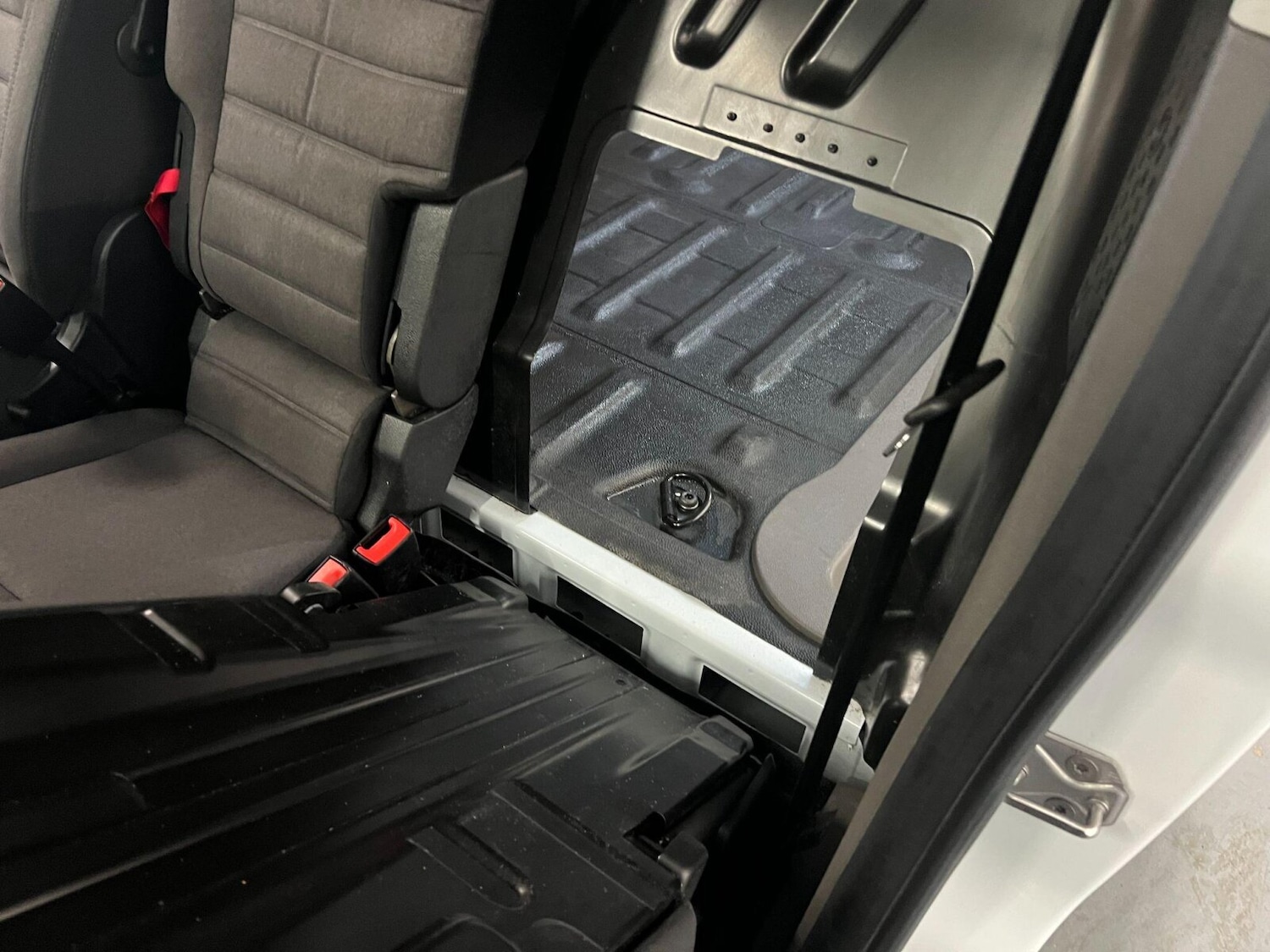 Used Ford Transit Connect 2022 for sale - 76544543: Photo 33