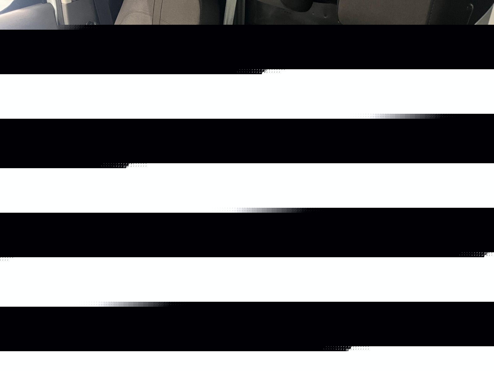 Used Ford Transit Connect 2022 for sale - 76544543: Photo 35