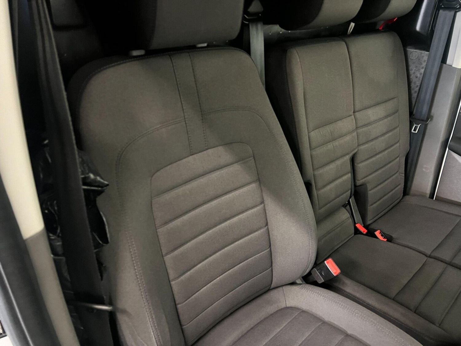 Used Ford Transit Connect 2022 for sale - 76544543: Photo 9