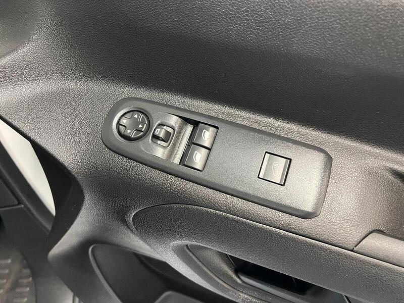 Used Citroen Berlingo 2023 for sale - 76904177: Photo 10