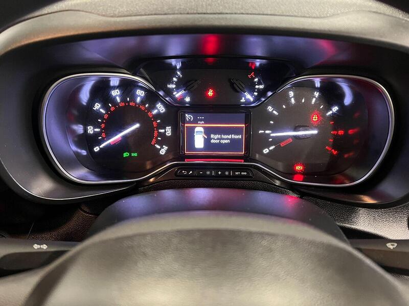 Used Citroen Berlingo 2023 for sale - 76904177: Photo 14