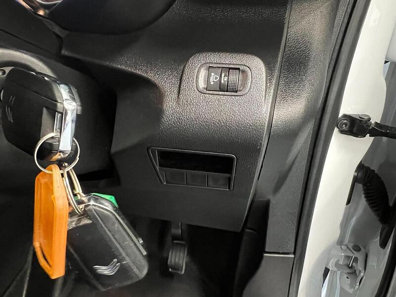 Used Citroen Berlingo 2023 for sale - 76904177: Photo 15