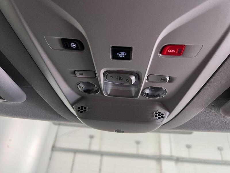 Used Citroen Berlingo 2023 for sale - 76904177: Photo 33