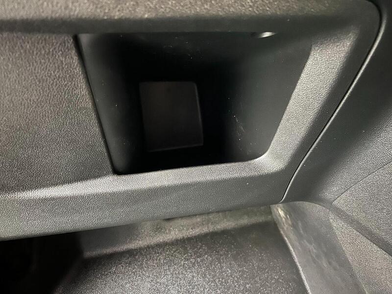 Used Citroen Berlingo 2023 for sale - 76904177: Photo 35