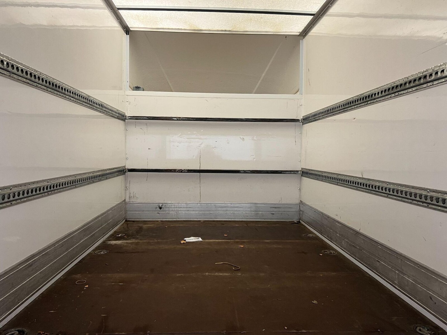 Used Mercedes-Benz Sprinter 2021 for sale - 76758020: Photo 5