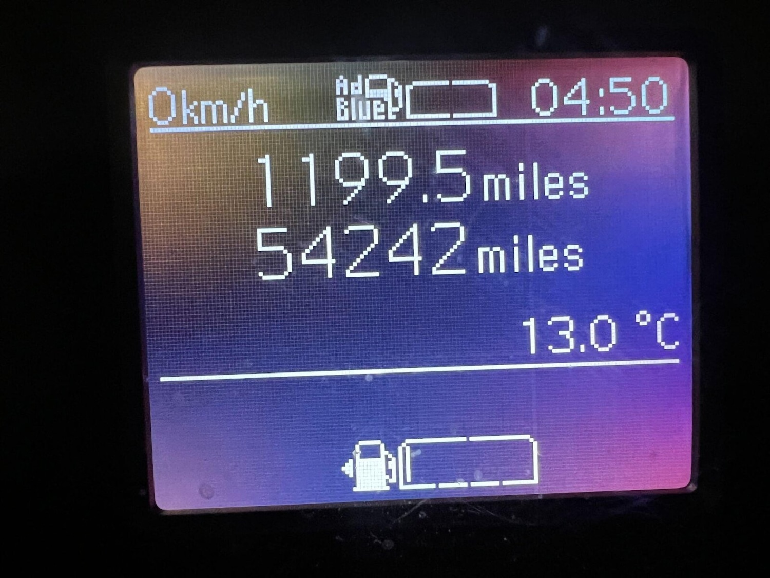 Used Mercedes-Benz Sprinter 2021 for sale - 76758020: Photo 7